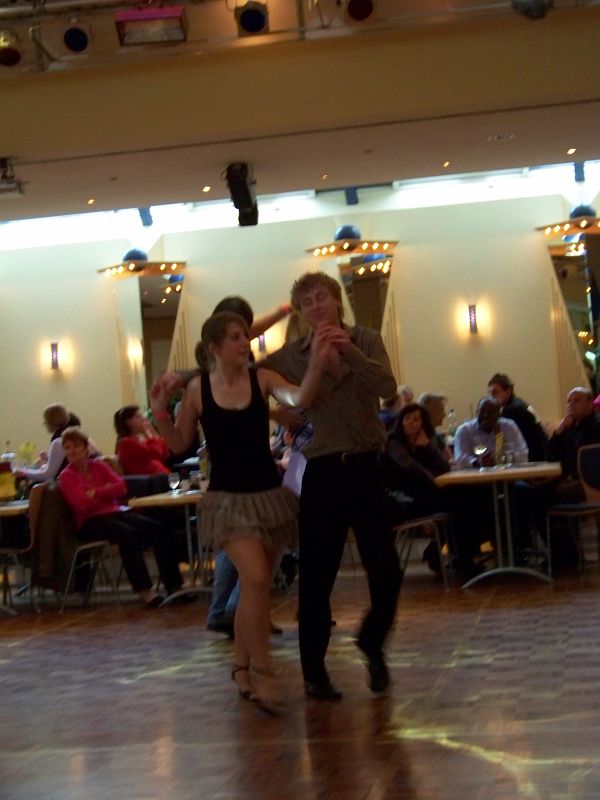 2009-11-10TurnierEisenberg 137